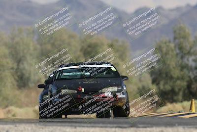 media/Oct-12-2025-Lucky Dog Racing (Sun) [[8adb5568ea]]/3-Third    Stint/1-Turn 7/